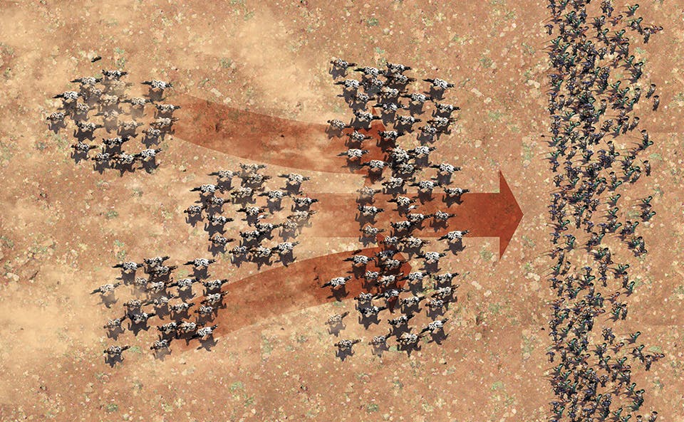 Tempelherreorden_Anfall Tempelherreorden_Anfall